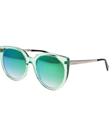 ANA HICKMANN HI9060-56T04