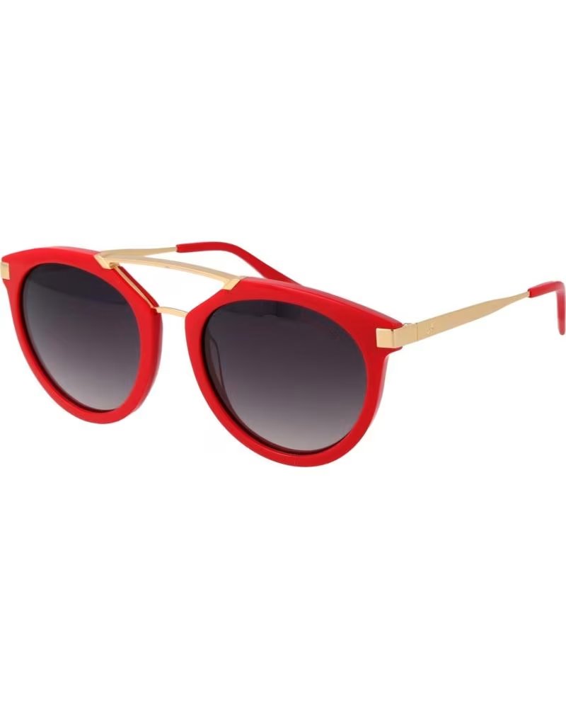 ANA HICKMANN HI9061-53D01