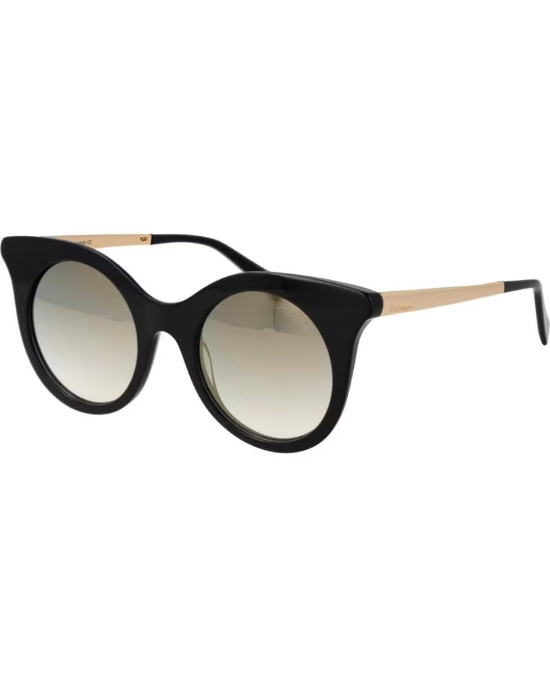 ANA HICKMANN HI9063-4901S