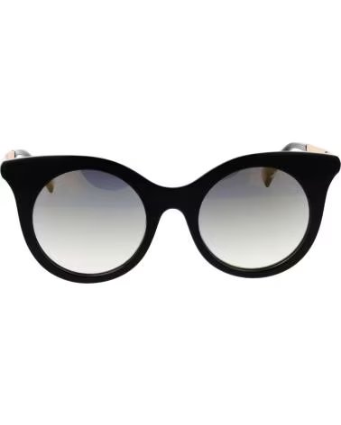 ANA HICKMANN HI9063-4901S