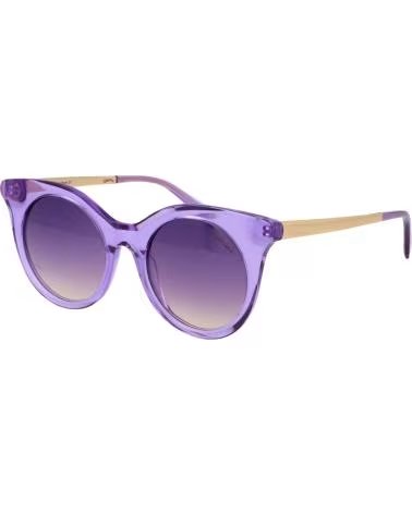 ANA HICKMANN LUNETTES DE SOLEIL HI9063-49T01