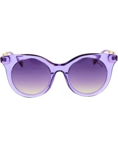 ANA HICKMANN LUNETTES DE SOLEIL HI9063-49T01