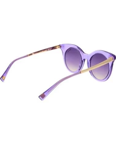 ANA HICKMANN LUNETTES DE SOLEIL HI9063-49T01