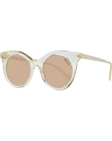 ANA HICKMANN LUNETTES DE SOLEIL HI9063-49T02
