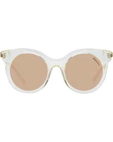 ANA HICKMANN LUNETTES DE SOLEIL HI9063-49T02