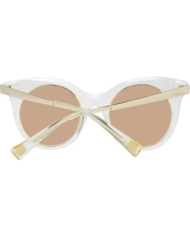 ANA HICKMANN LUNETTES DE SOLEIL HI9063-49T02