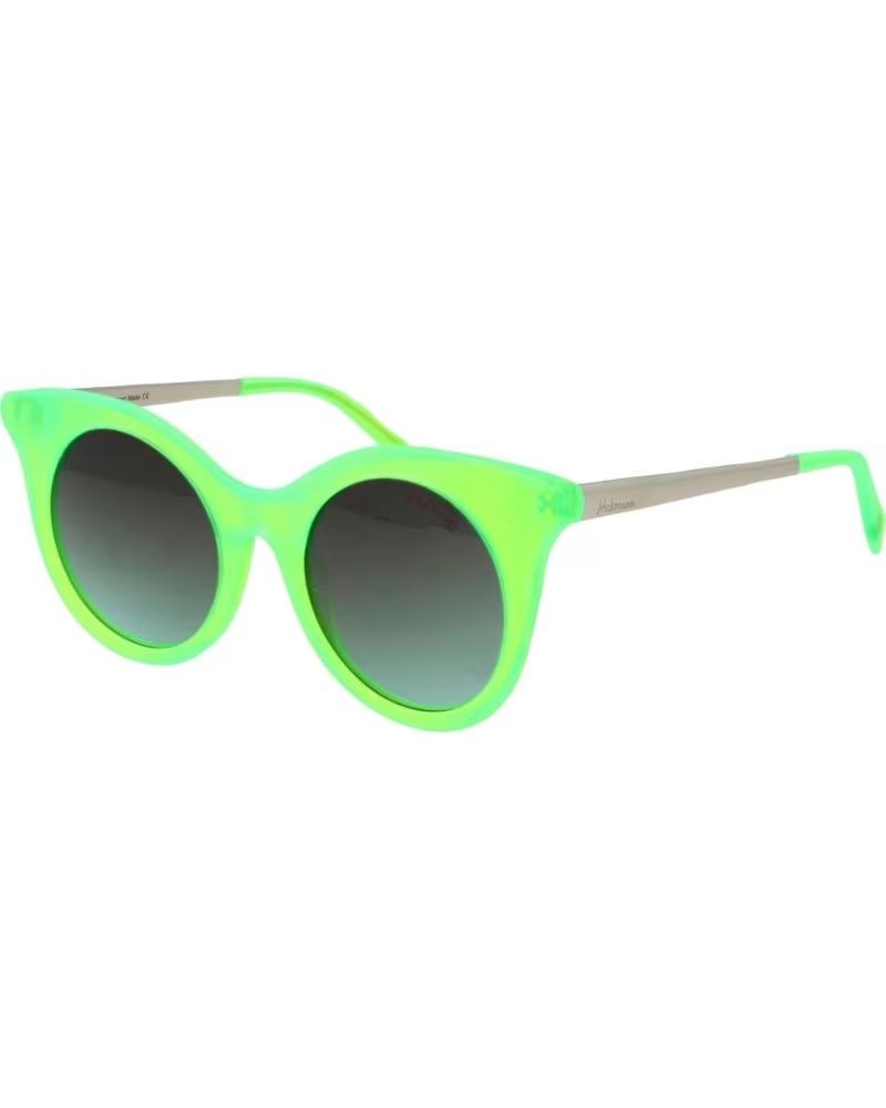 ANA HICKMANN LUNETTES DE SOLEIL HI9063-49T03