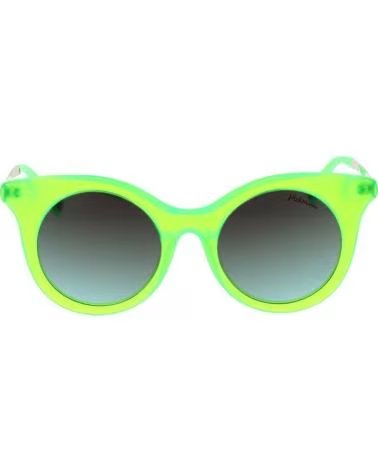 ANA HICKMANN LUNETTES DE SOLEIL HI9063-49T03