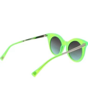 ANA HICKMANN LUNETTES DE SOLEIL HI9063-49T03
