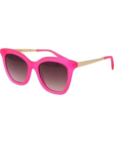 ANA HICKMANN GAFAS DE SOL HI9064 FUCSIA
