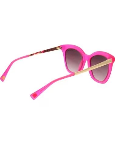 ANA HICKMANN GAFAS DE SOL HI9064 FUCSIA