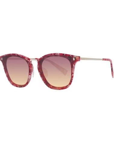 ANA HICKMANN SONNENBRILLE HI9065-49G23