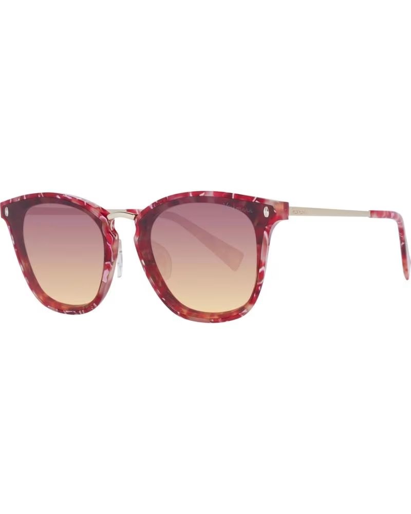ANA HICKMANN SONNENBRILLE HI9065-49G23