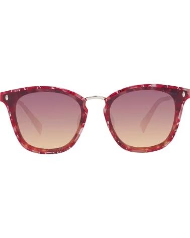 ANA HICKMANN SONNENBRILLE HI9065-49G23