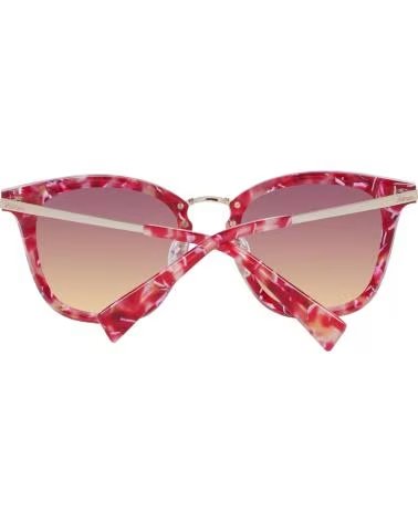 ANA HICKMANN SONNENBRILLE HI9065-49G23