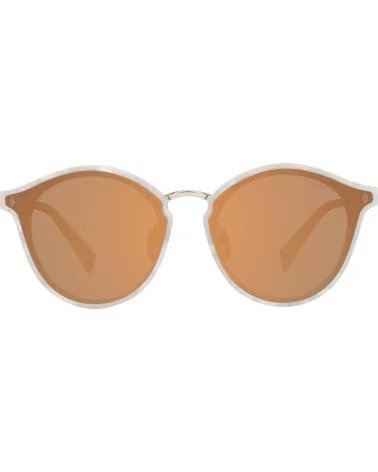ANA HICKMANN SUNGLASSES HI9066-49G21