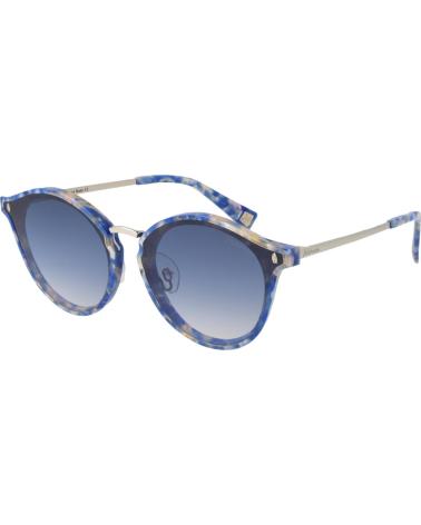 ANA HICKMANN GAFAS DE SOL HI9066-49G22