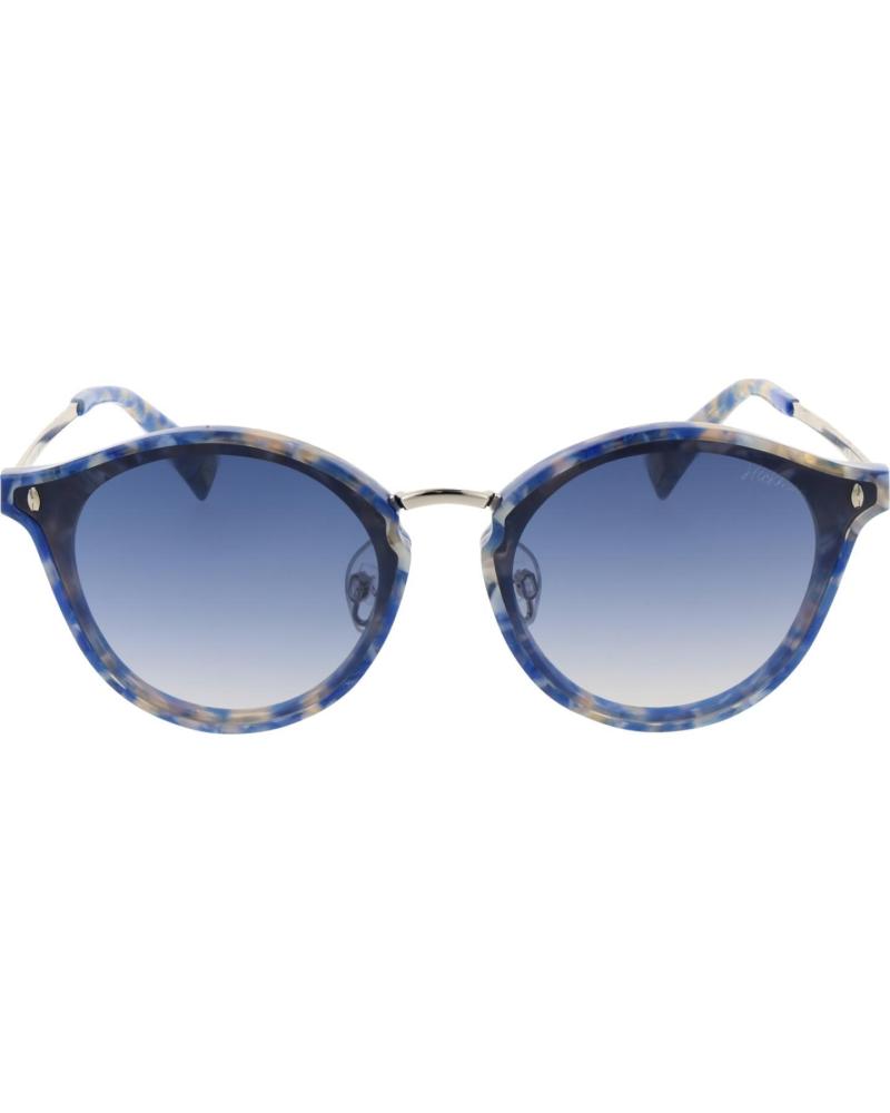 ANA HICKMANN GAFAS DE SOL HI9066-49G22