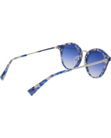 ANA HICKMANN GAFAS DE SOL HI9066-49G22
