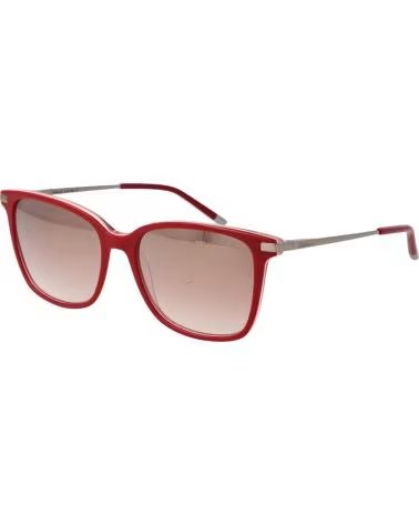 ANA HICKMANN LUNETTES DE SOLEIL HI9067-55H04