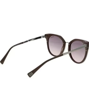 ANA HICKMANN LUNETTES DE SOLEIL HI9078-54D02