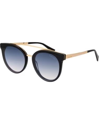 ANA HICKMANN GAFAS DE SOL HI9080-62A02
