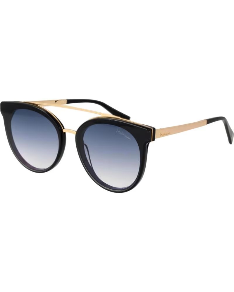 ANA HICKMANN OCCHIALI DA SOLE HI9080-62A02