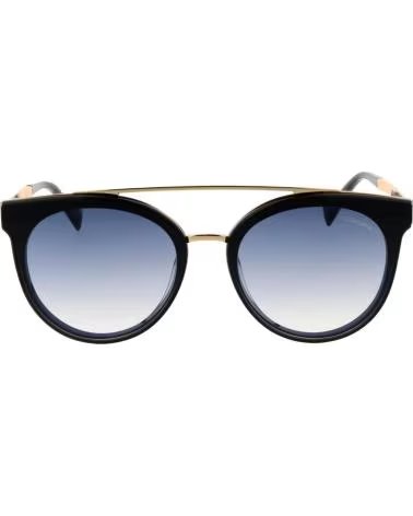 ANA HICKMANN OCCHIALI DA SOLE HI9080-62A02
