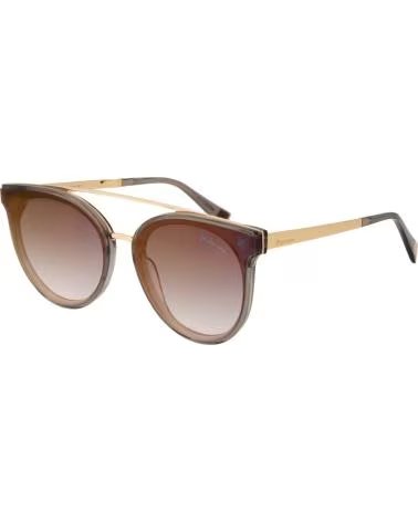 ANA HICKMANN HI9080-62T03 SONNENBRILLE