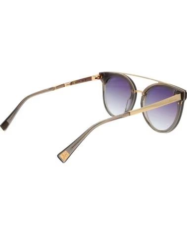 ANA HICKMANN HI9080-62T03 SONNENBRILLE