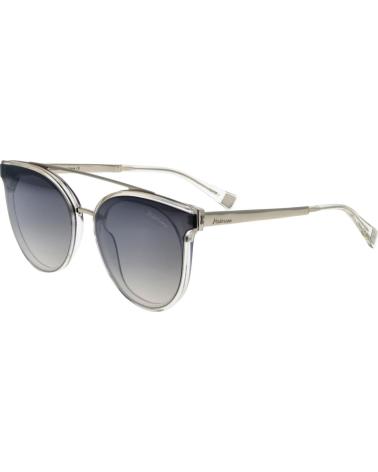 ANA HICKMANN GAFAS DE SOL HI9080-62T04