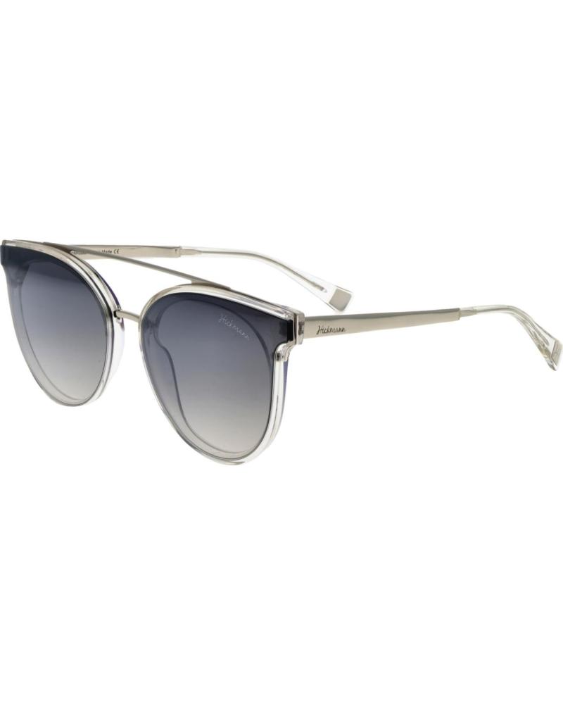 ANA HICKMANN GAFAS DE SOL HI9080-62T04
