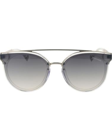ANA HICKMANN GAFAS DE SOL HI9080-62T04