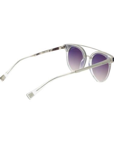 ANA HICKMANN GAFAS DE SOL HI9080-62T04