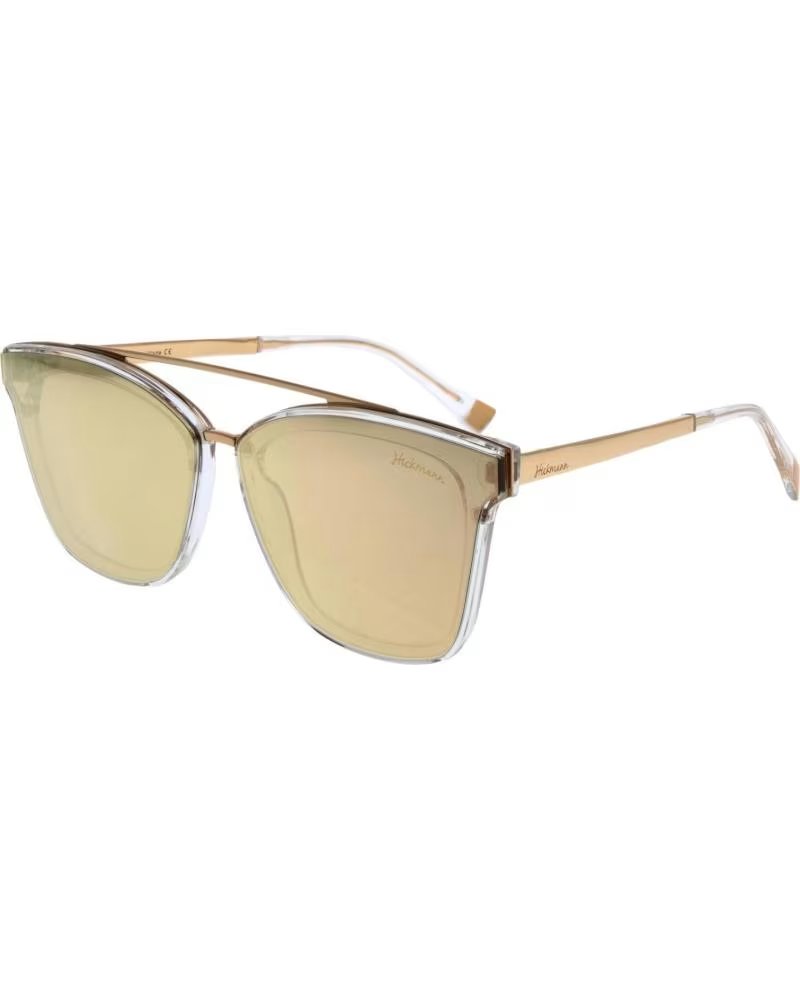 ANA HICKMANN SONNENBRILLE HI9081-66T03
