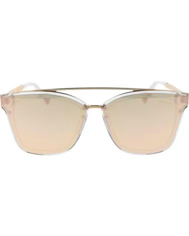 ANA HICKMANN SONNENBRILLE HI9081-66T03