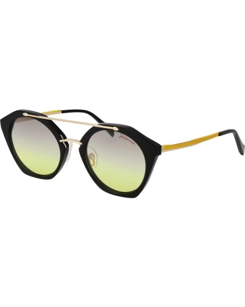 ANA HICKMANN SONNENBRILLE HI9087-51A01