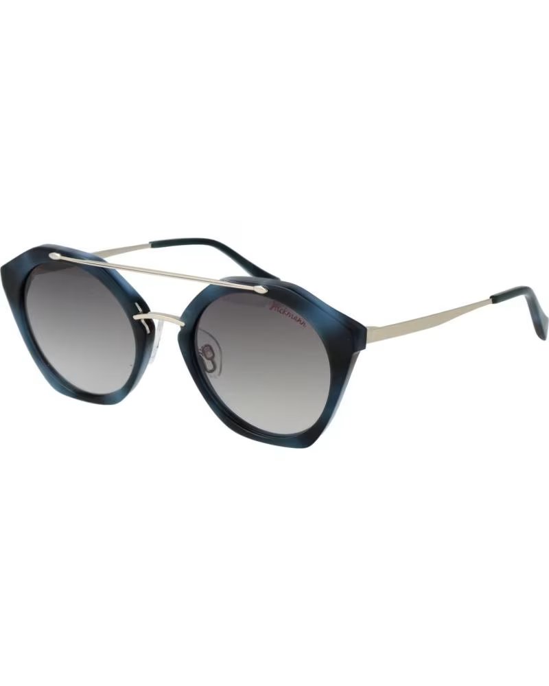 ANA HICKMANN OCCHIALI DA SOLE HI9087-51H01 DAL DESIGN ELEGANTE