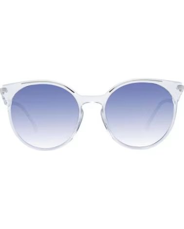 ANA HICKMANN OCCHIALI DA SOLE HI9089I-51T02 CON MONTATURA TRASPARENTE
