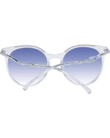 ANA HICKMANN OCCHIALI DA SOLE HI9089I-51T02 CON MONTATURA TRASPARENTE