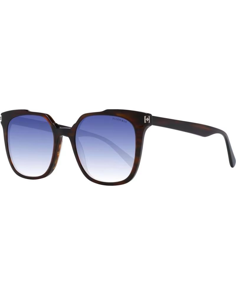 ANA HICKMANN LUNETTES DE SOLEIL HI9136