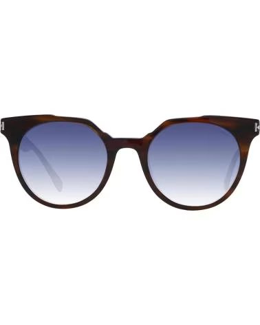ANA HICKMANN HI9137-50E01 SUNGLASSES