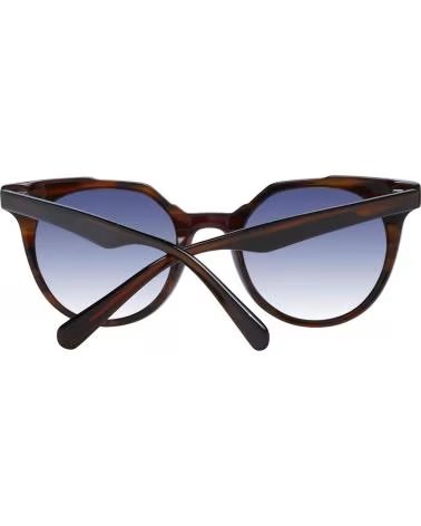 ANA HICKMANN HI9137-50E01 SUNGLASSES