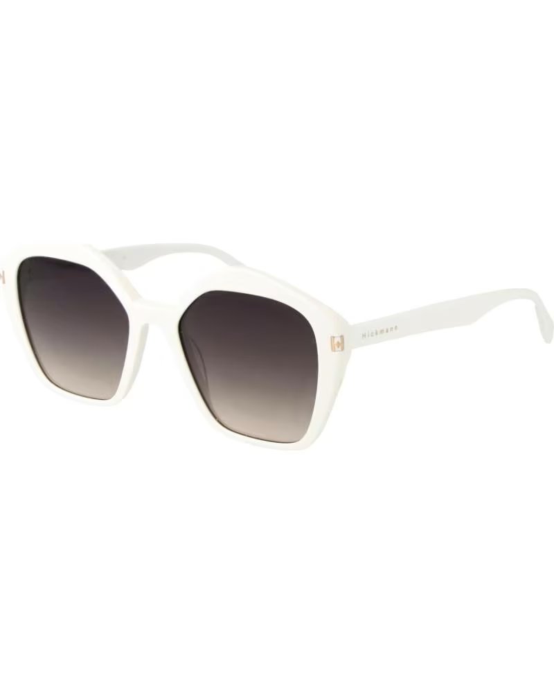 ANA HICKMANN SONNENBRILLE HI9152-54D01