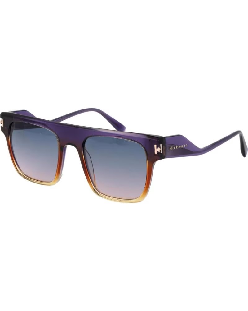 ANA HICKMANN SONNENBRILLE HI9155-50C01