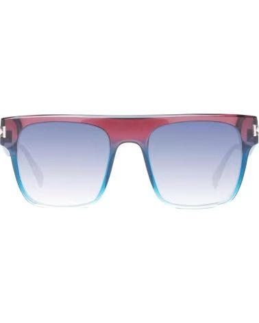 ANA HICKMANN GAFAS DE SOL HI9155-50C02
