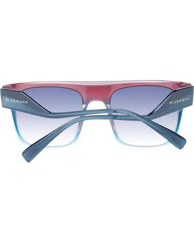ANA HICKMANN GAFAS DE SOL HI9155-50C02