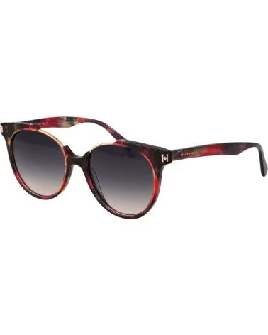 ANA HICKMANN HI9156-51G22
