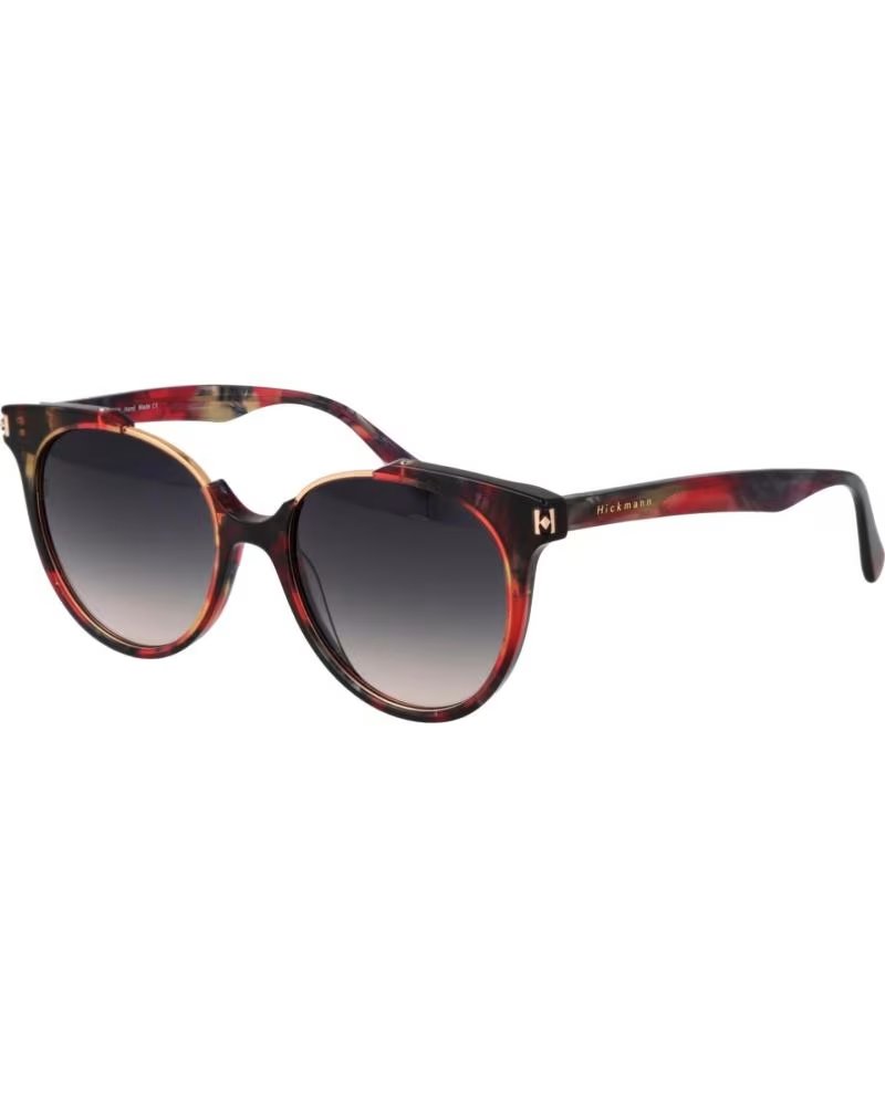 ANA HICKMANN HI9156-51G22