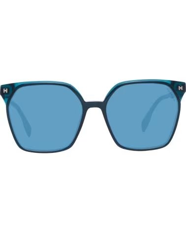 ANA HICKMANN SONNENBRILLE HI9159
